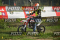 EICMA 19-09 10:00-11:00 · DSH_4563