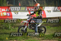 EICMA 19-09 10:00-11:00 · DSH_4564