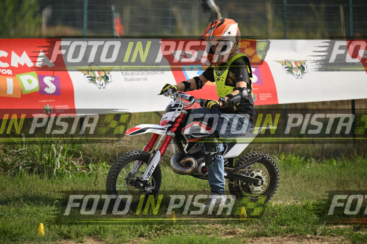 EICMA 19-09 10:00-11:00 · DSH_4564