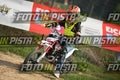 EICMA 19-09 10:00-11:00 · DSH_4565