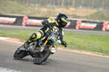 PITBIKE 35 · DSH_4565