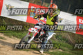 EICMA 19-09 10:00-11:00 · DSH_4566