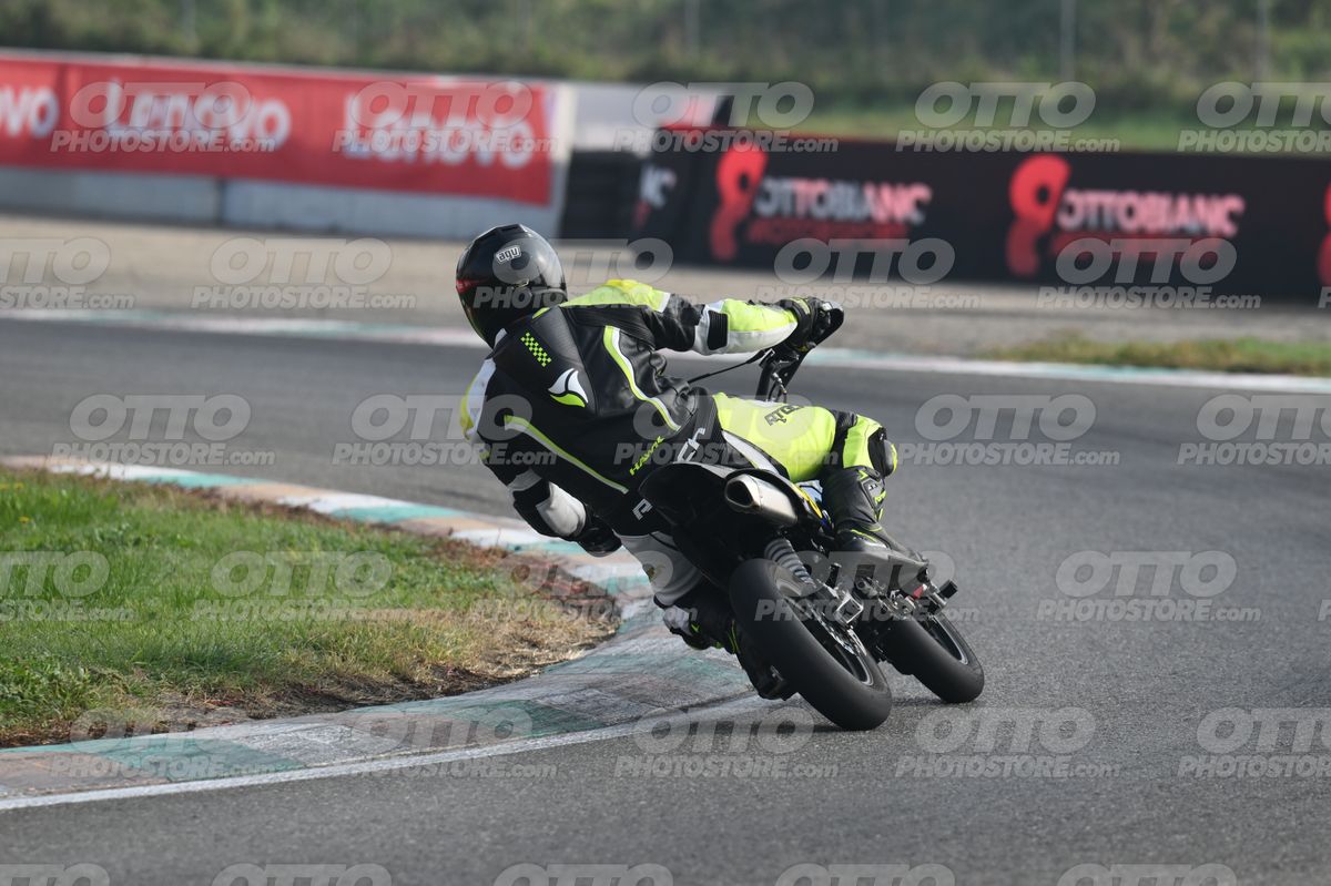 PITBIKE 35 · DSH_4566