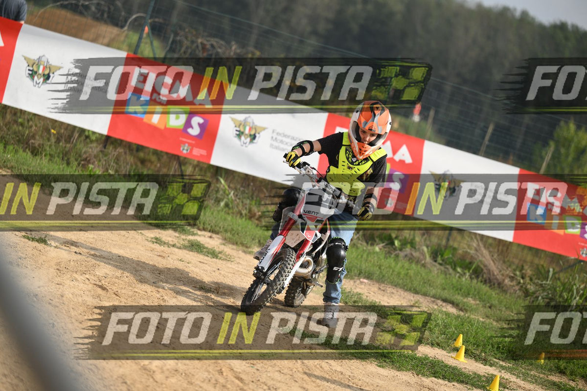 EICMA 19-09 10:00-11:00 · DSH_4567
