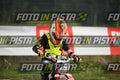 EICMA 19-09 10:00-11:00 · DSH_4568