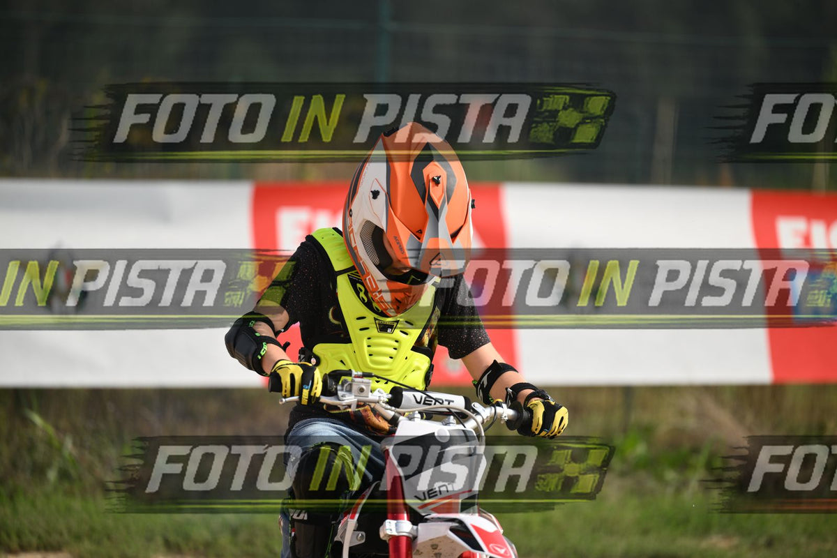 EICMA 19-09 10:00-11:00 · DSH_4568