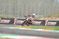 PITBIKE RED WHITE PITBIKE · DSH_4568