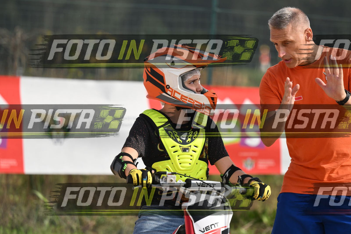 EICMA 19-09 10:00-11:00 · DSH_4569