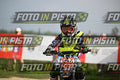 EICMA 19-09 10:00-11:00 · DSH_4570