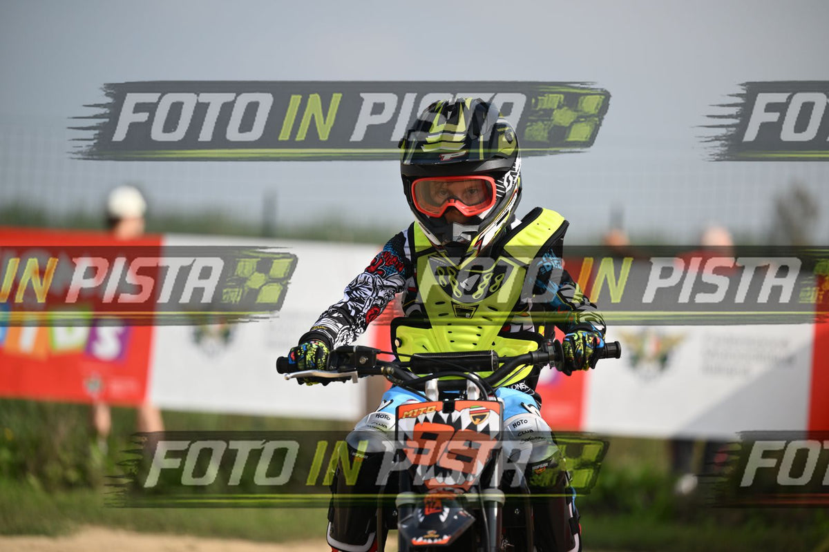 EICMA 19-09 10:00-11:00 · DSH_4571