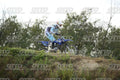 YOUNG 111 · DSH_4571