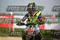EICMA 19-09 10:00-11:00 · DSH_4572