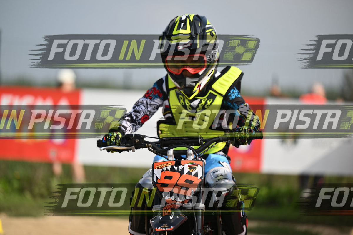 EICMA 19-09 10:00-11:00 · DSH_4572