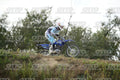 YOUNG 111 · DSH_4572