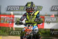EICMA 19-09 10:00-11:00 · DSH_4573