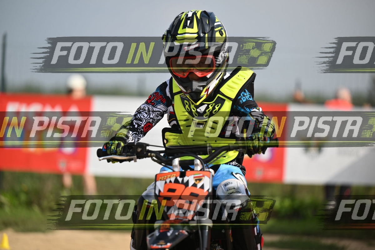 EICMA 19-09 10:00-11:00 · DSH_4573