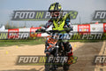 EICMA 19-09 10:00-11:00 · DSH_4574