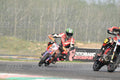 PITBIKE 99 · DSH_4574