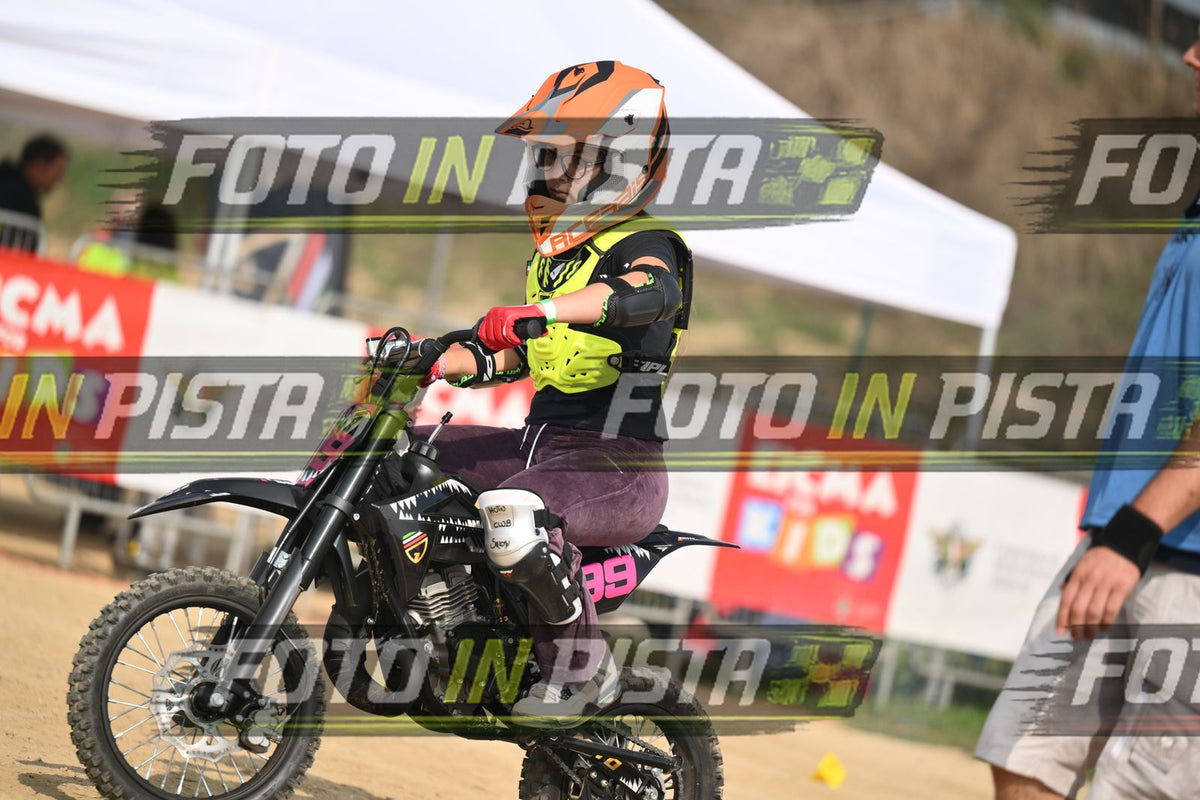 EICMA 19-09 10:00-11:00 · DSH_4575