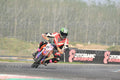 PITBIKE 99 · DSH_4575