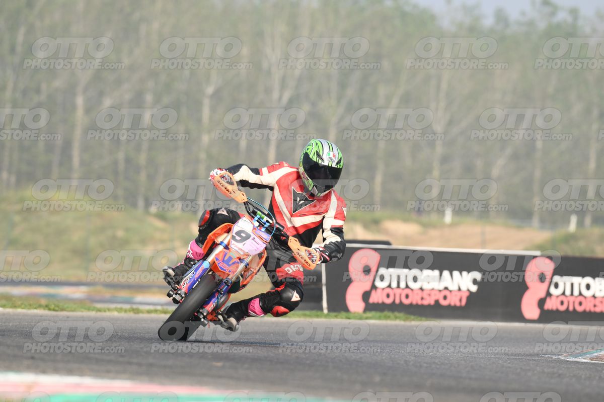 PITBIKE 99 · DSH_4575