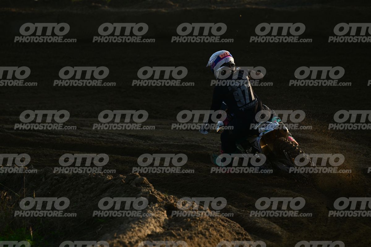 977 · DSH_4575