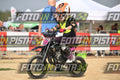 EICMA 19-09 10:00-11:00 · DSH_4576