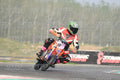 PITBIKE 99 · DSH_4576