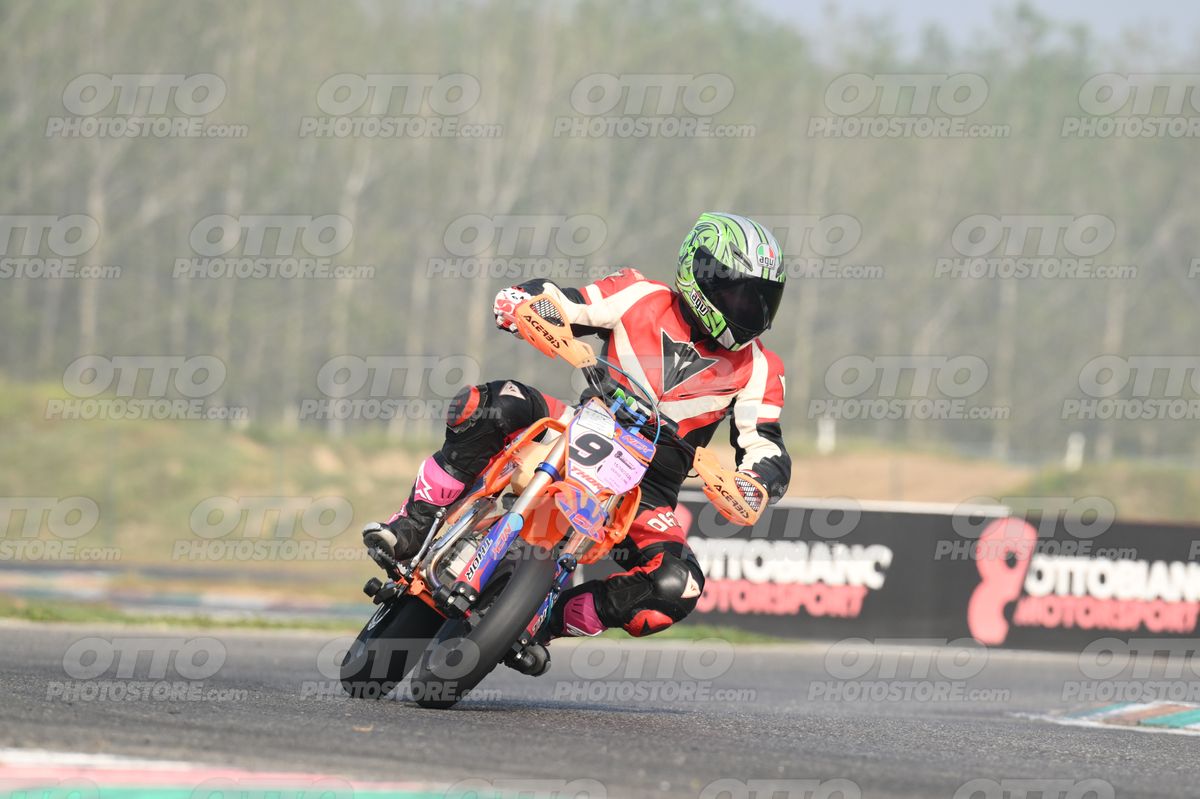 PITBIKE 99 · DSH_4576
