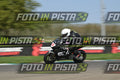 PITBIKE - SCOOTER 56 - MINIGP NERA · DSH_4576