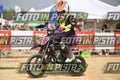 EICMA 19-09 10:00-11:00 · DSH_4577