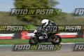 PITBIKE - SCOOTER 56 - MINIGP NERA · DSH_4577