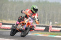 PITBIKE 99 · DSH_4577