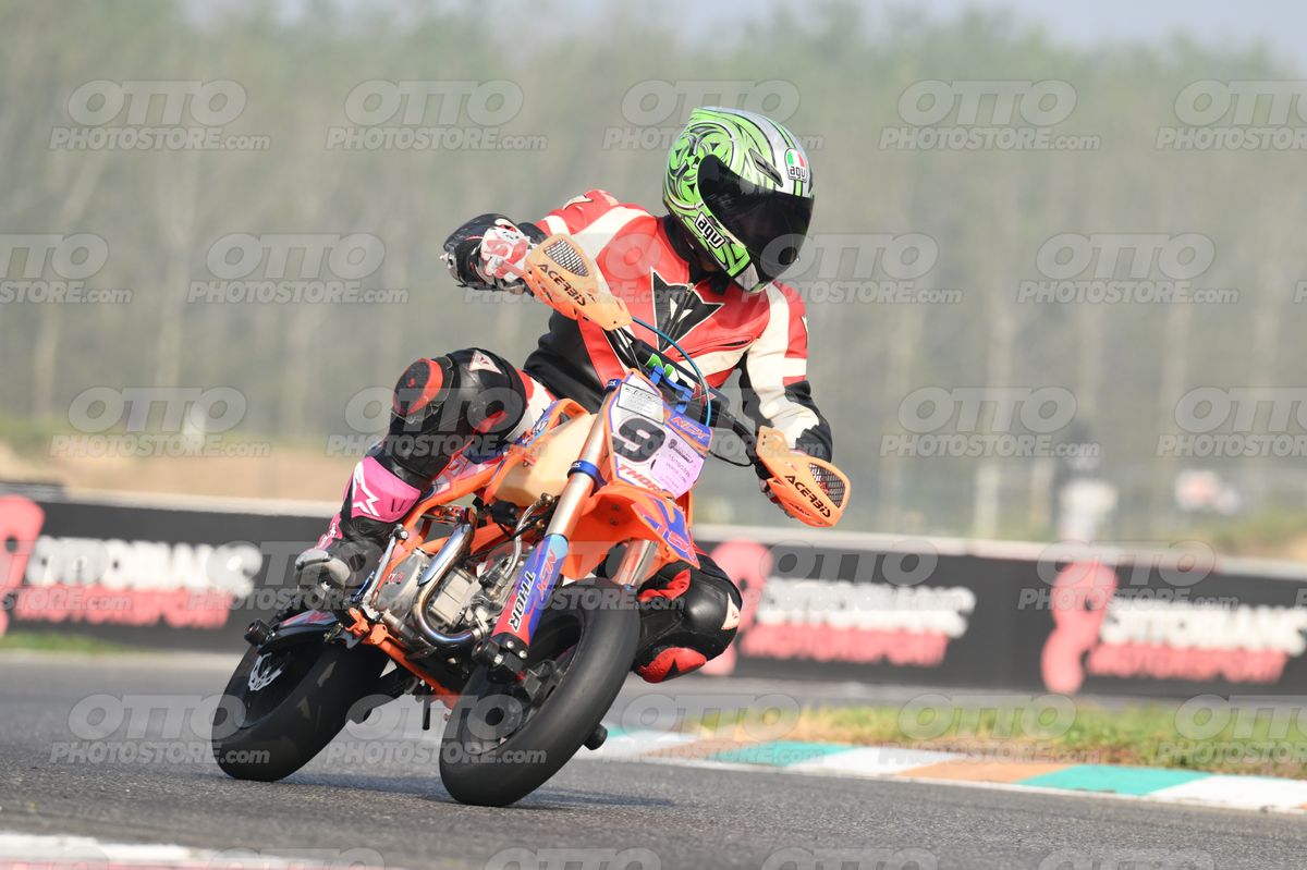 PITBIKE 99 · DSH_4577