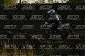 977 · DSH_4578