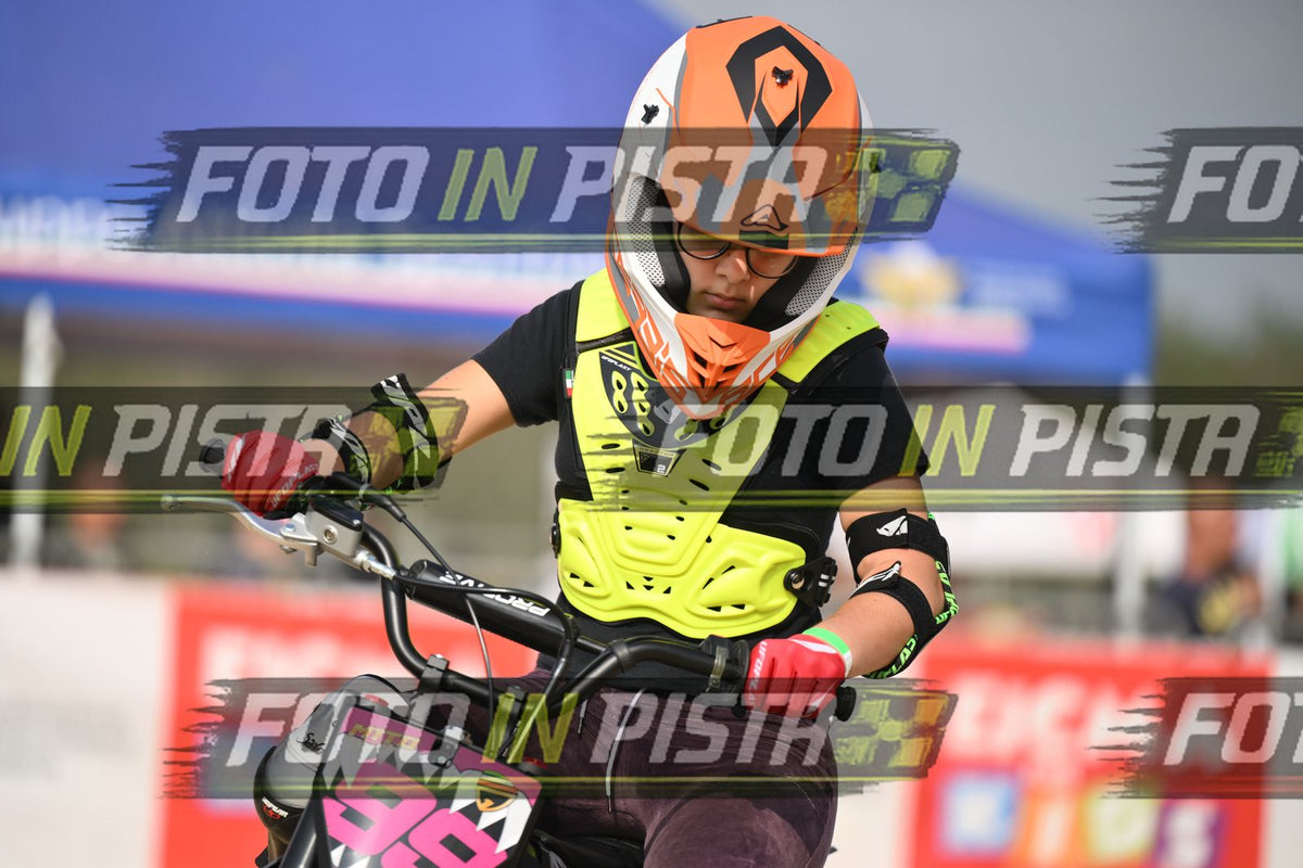 EICMA 19-09 10:00-11:00 · DSH_4579
