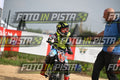 EICMA 19-09 10:00-11:00 · DSH_4580