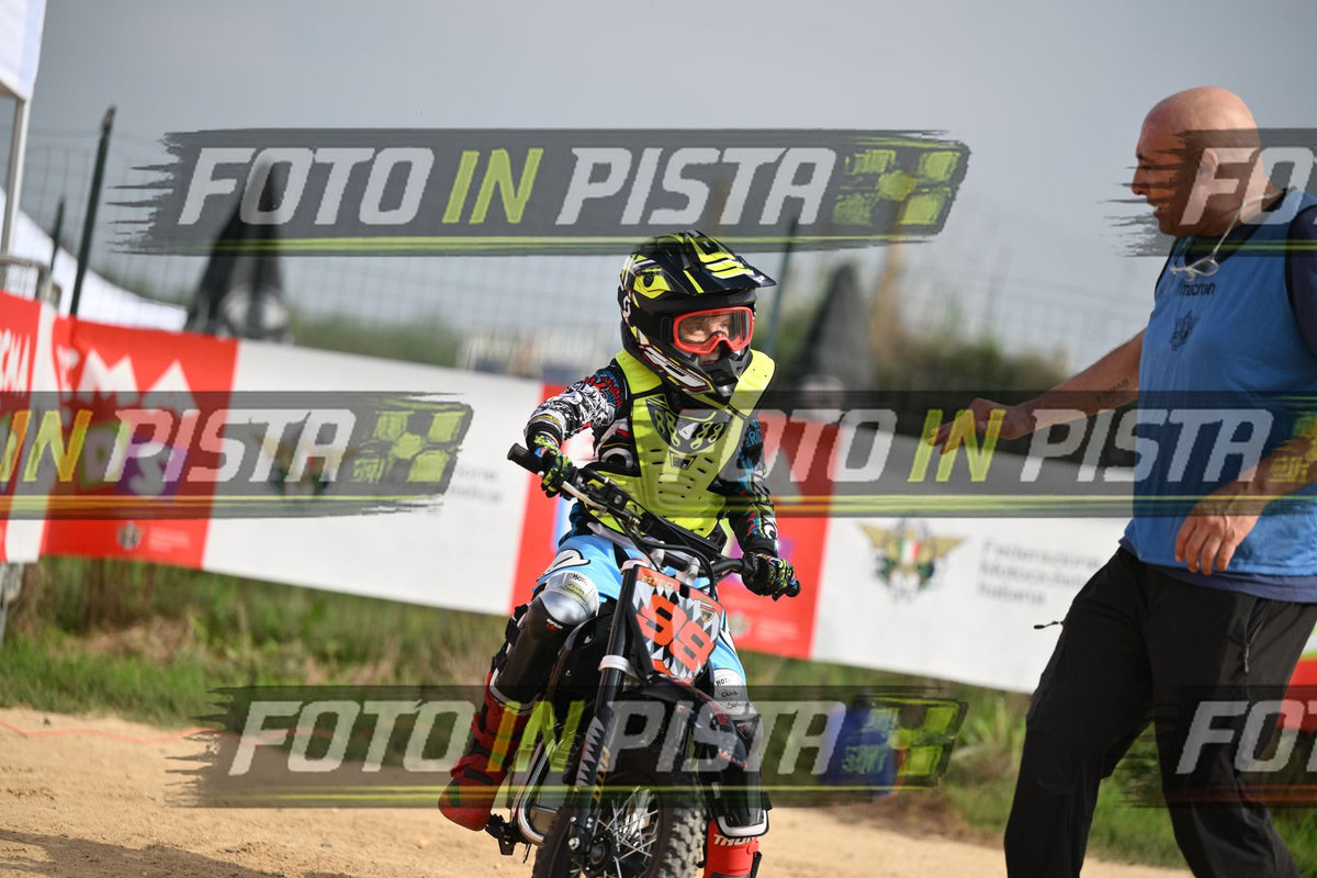 EICMA 19-09 10:00-11:00 · DSH_4580