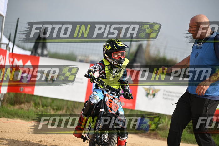 EICMA 19-09 10:00-11:00 · DSH_4580