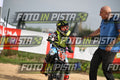EICMA 19-09 10:00-11:00 · DSH_4581