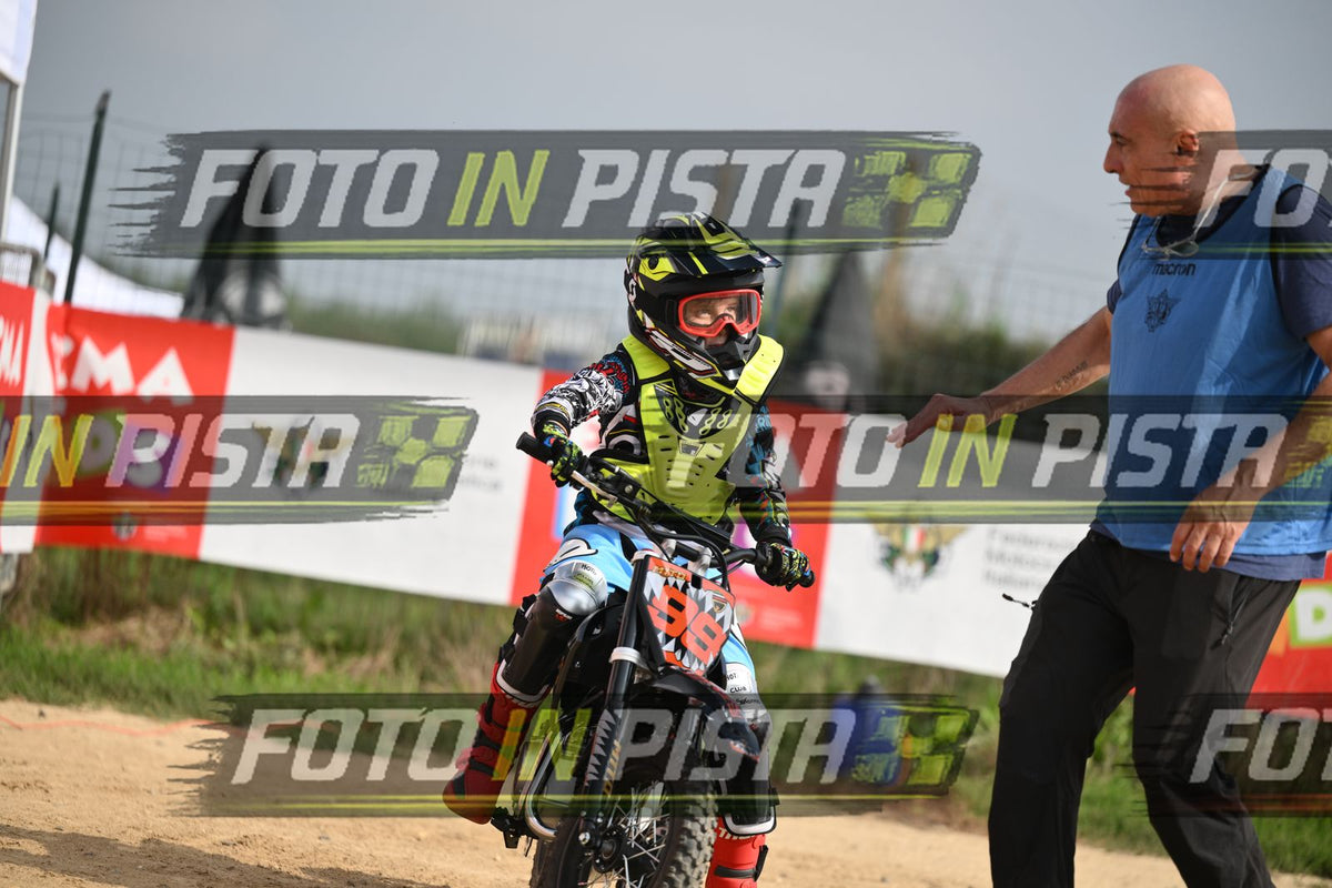 EICMA 19-09 10:00-11:00 · DSH_4581