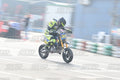 PITBIKE 35 · DSH_4581