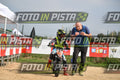 EICMA 19-09 10:00-11:00 · DSH_4582