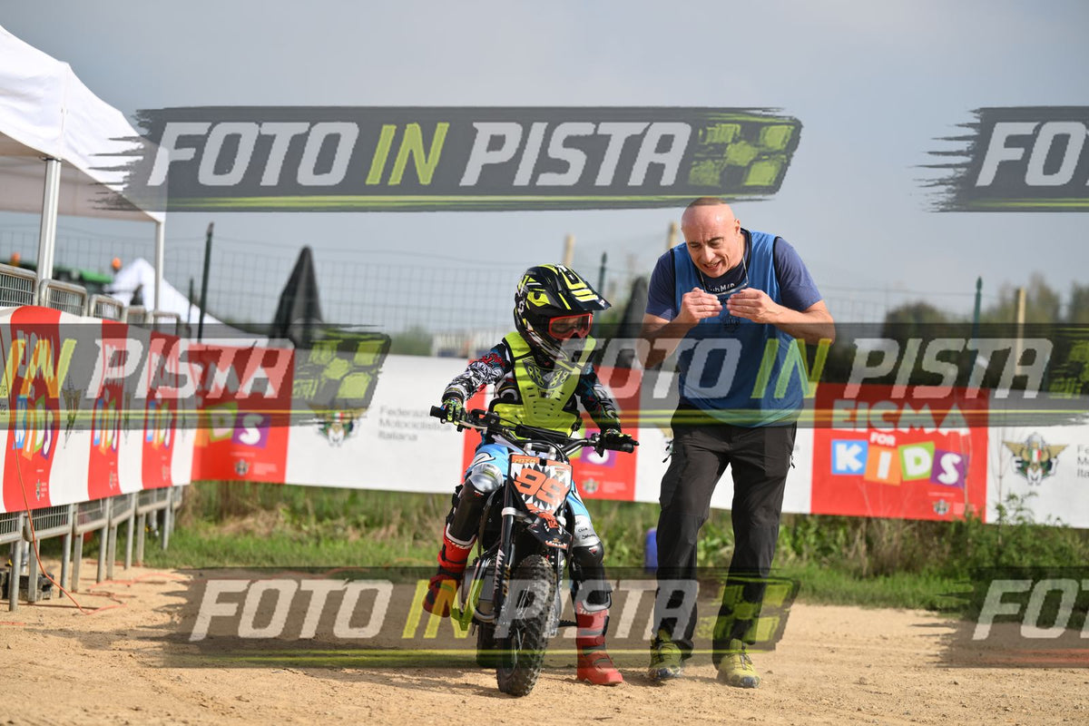 EICMA 19-09 10:00-11:00 · DSH_4582