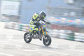 PITBIKE 35 · DSH_4582