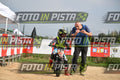 EICMA 19-09 10:00-11:00 · DSH_4583