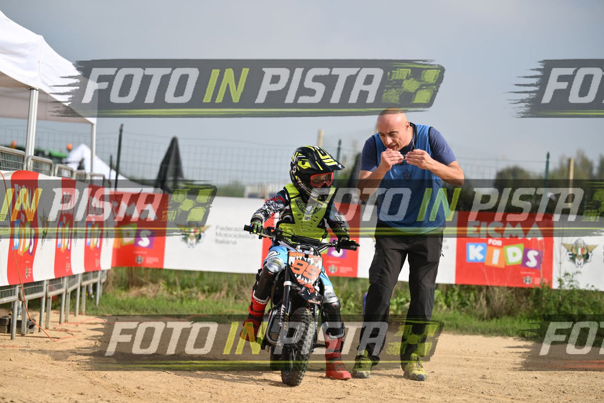 EICMA 19-09 10:00-11:00 · DSH_4583