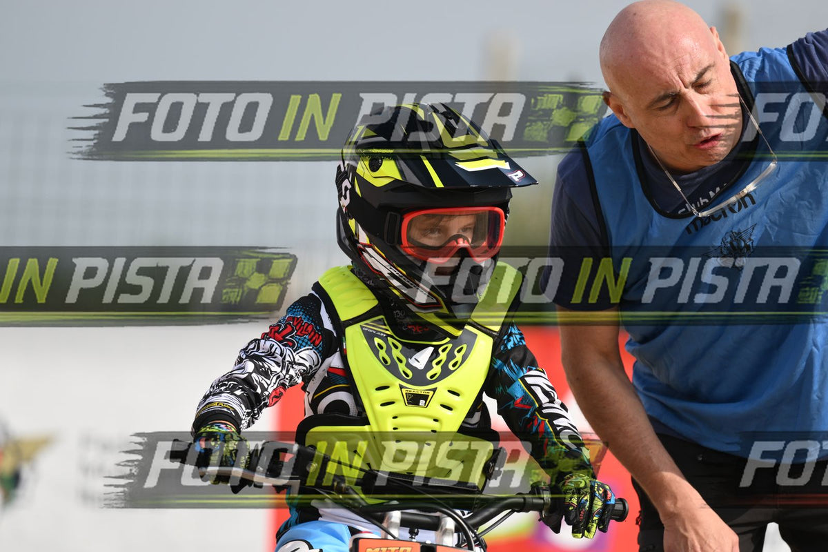 EICMA 19-09 10:00-11:00 · DSH_4584