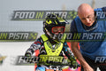 EICMA 19-09 10:00-11:00 · DSH_4585