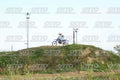 YOUNG 111 · DSH_4585